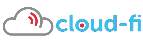 Cloud-Fi